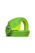 Nalgene product view: OTF Cap N9 — OTF Cap