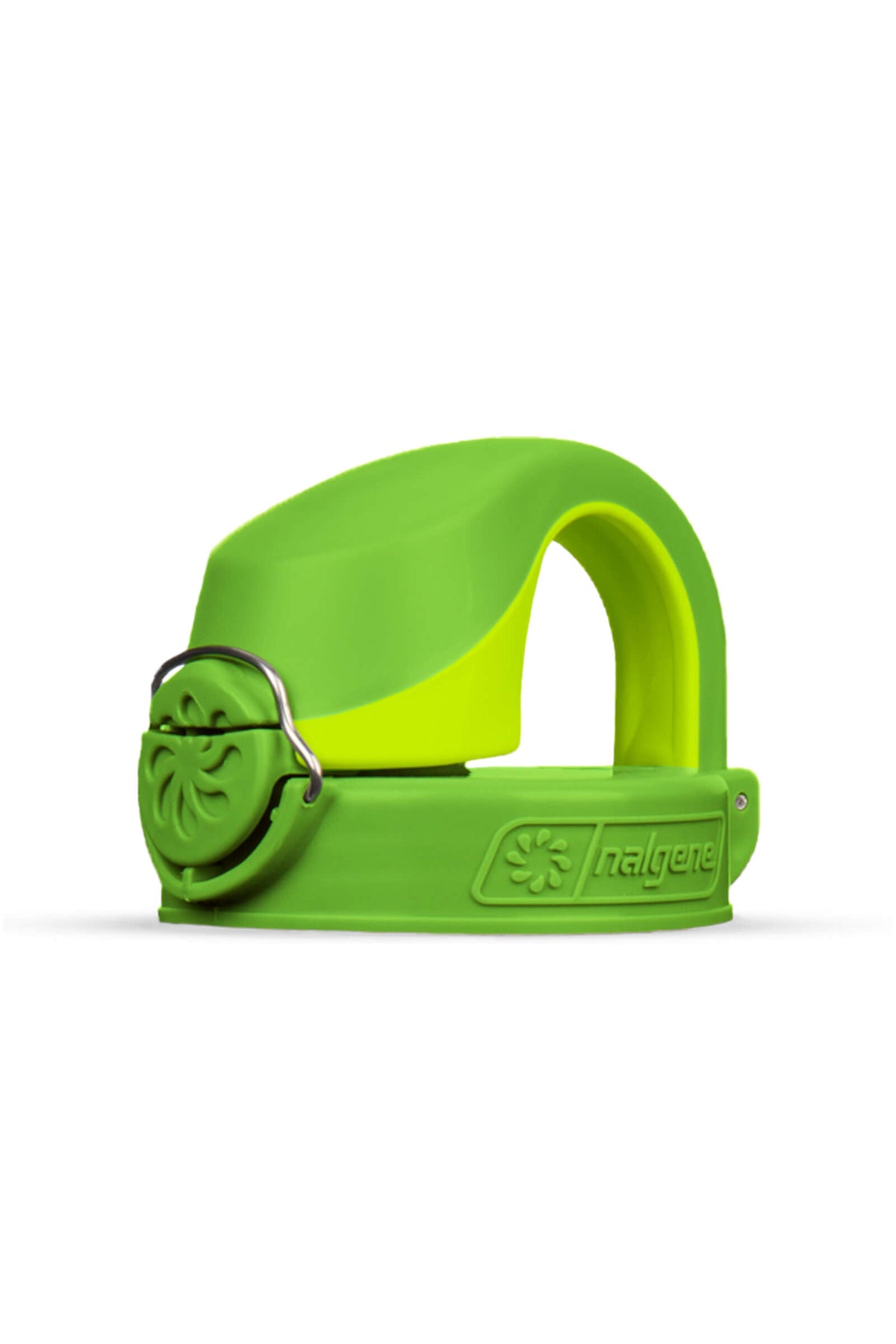 Nalgene product view: OTF Cap N9 — OTF Cap