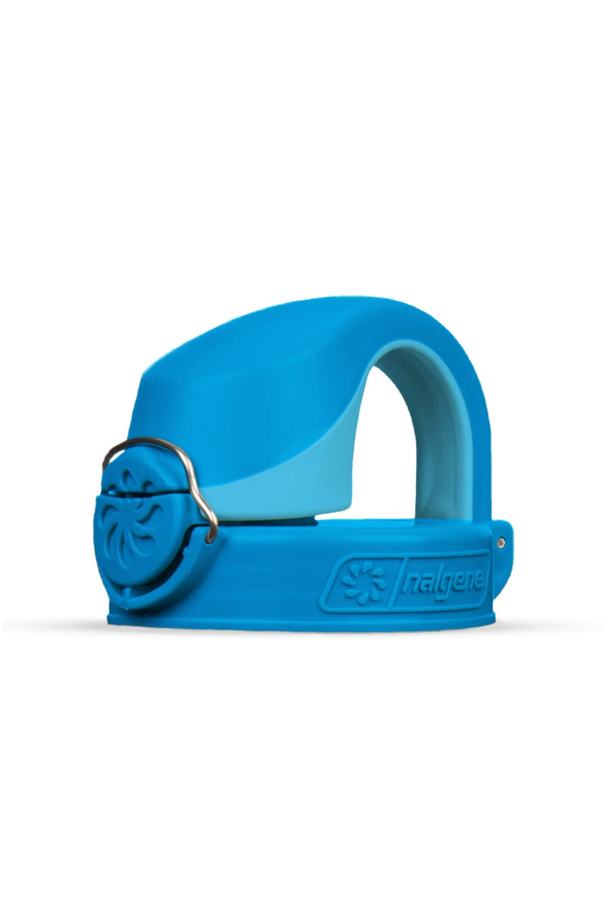 Nalgene product image: OTF Cap N9 — OTF Cap