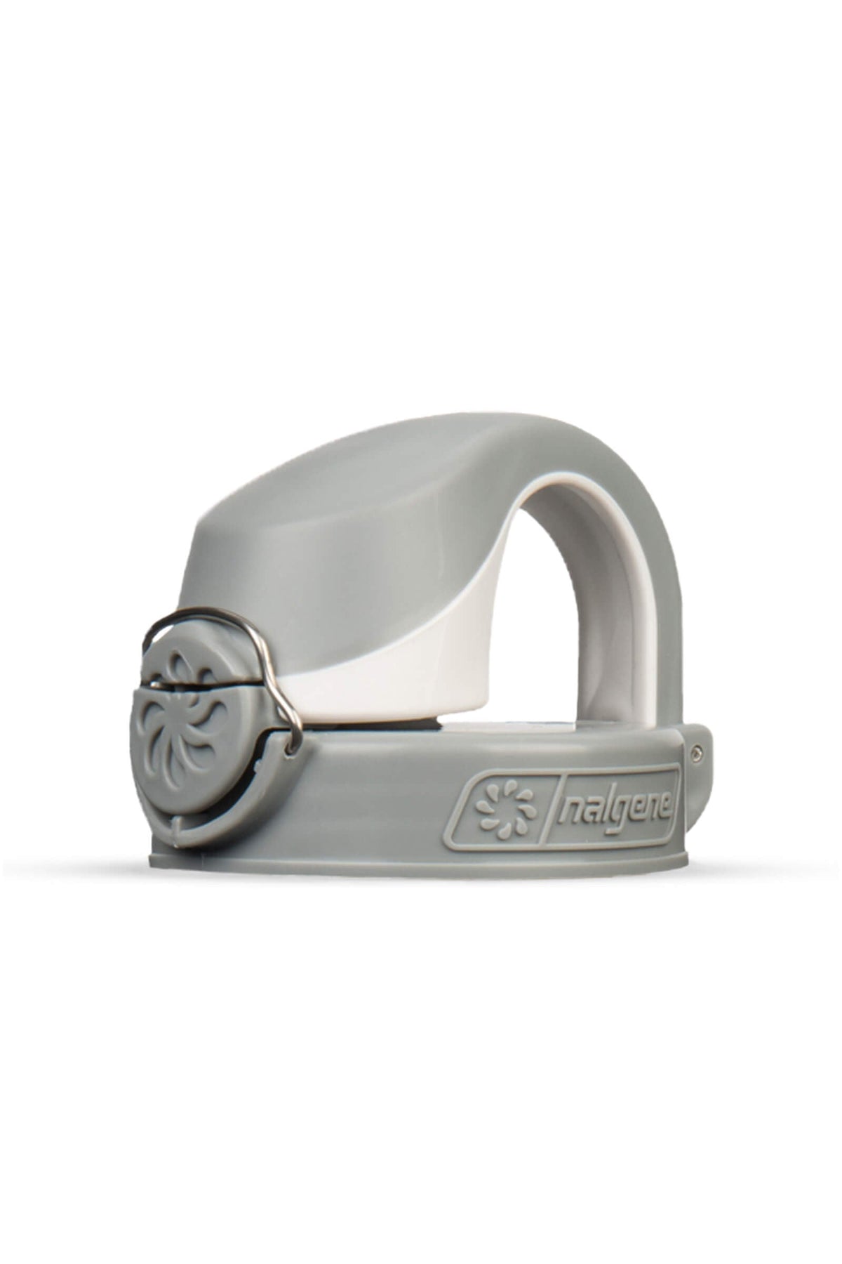 Nalgene product image: OTF Cap N9 — OTF Cap