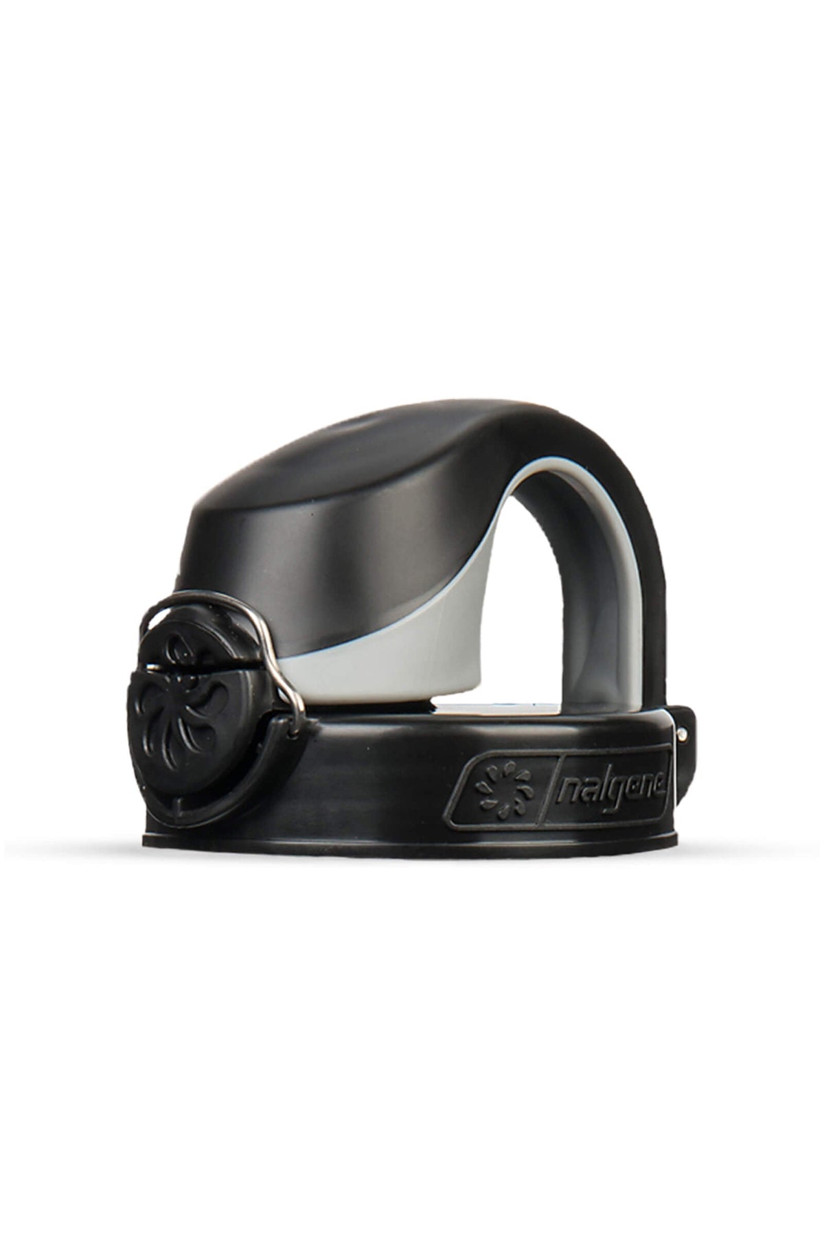 Nalgene product detail: OTF Cap N9 — OTF Cap