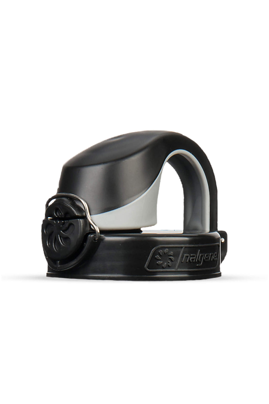 Nalgene product view: OTF Cap O7 — OTF Cap