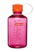 Nalgene product image: 16oz Narrow Mouth Thrill & Motion B5 — 16oz Narrow Mouth Thrill & Motion