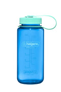Nalgene product image: 16oz Wide Mouth Bottle C6 — 16oz Wide Mouth Bottle
