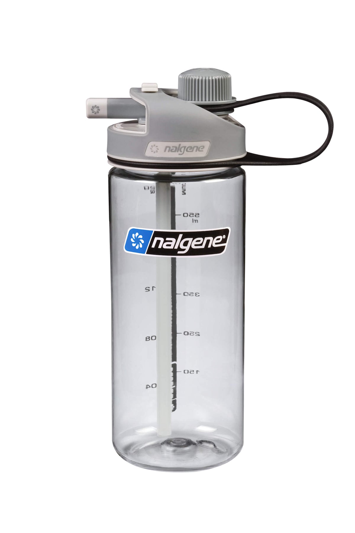 Nalgene product detail: 20oz Multi-Drink Bottle L5 — 20oz Multi-Drink Bottle