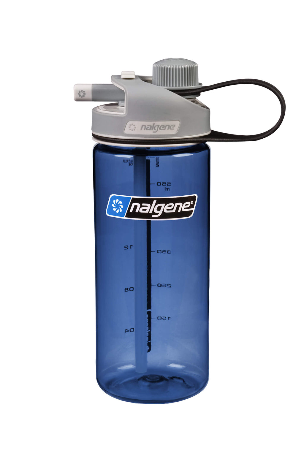 Nalgene product view: 20oz Multi-Drink Bottle L5 — 20oz Multi-Drink Bottle