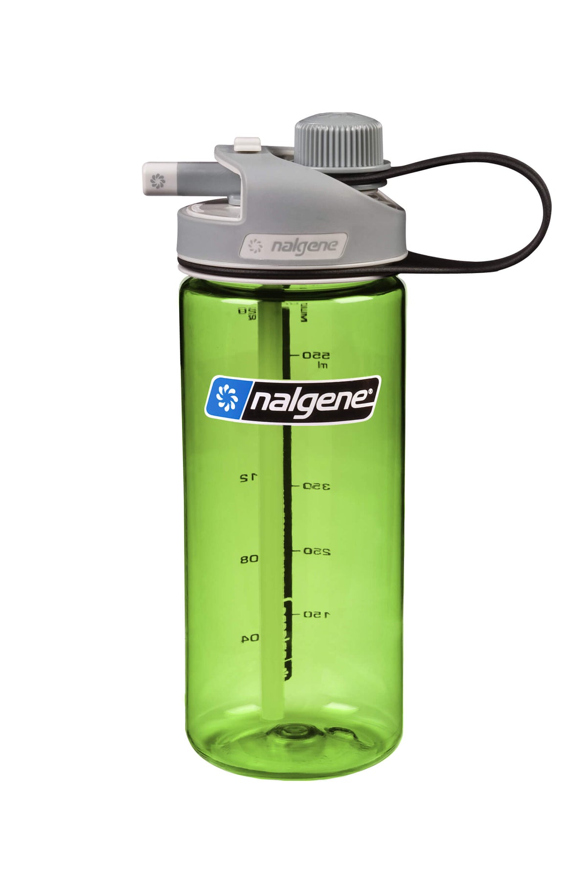 Nalgene product detail: 20oz Multi-Drink Bottle L5 — 20oz Multi-Drink Bottle