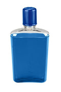 Nalgene product image: 10oz Flask H0 — 10oz Flask
