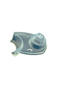 Nalgene product view: Grip-N-Gulp Valve – 2 pk W2 — Grip-N-Gulp Valve – 2 pk