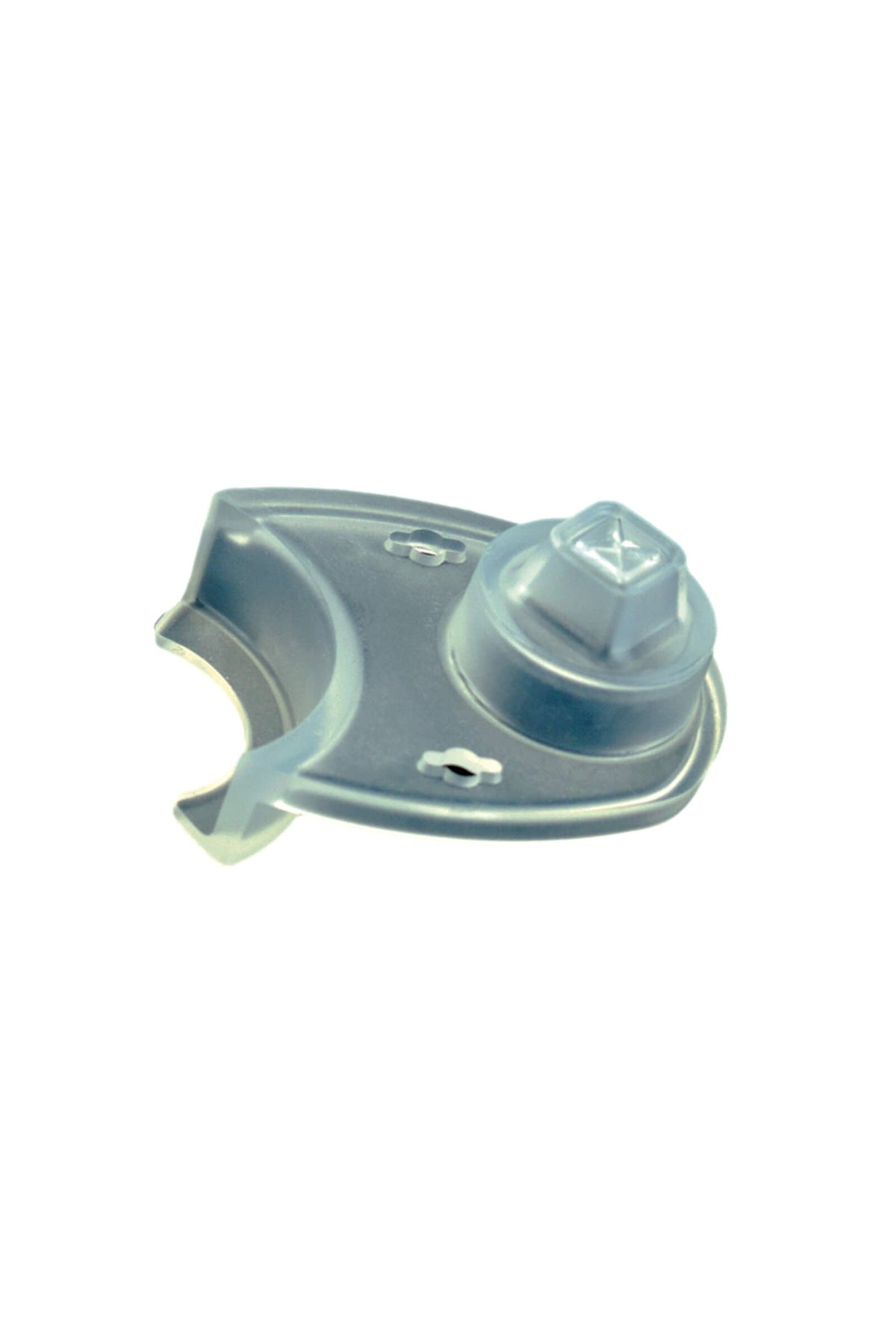 Nalgene product view: Grip-N-Gulp Valve – 2 pk W2 — Grip-N-Gulp Valve – 2 pk