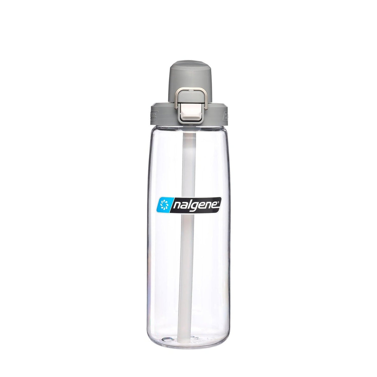 Nalgene product detail: 24oz FreshFlow Straw Bottle Z7 — 24oz FreshFlow Straw Bottle
