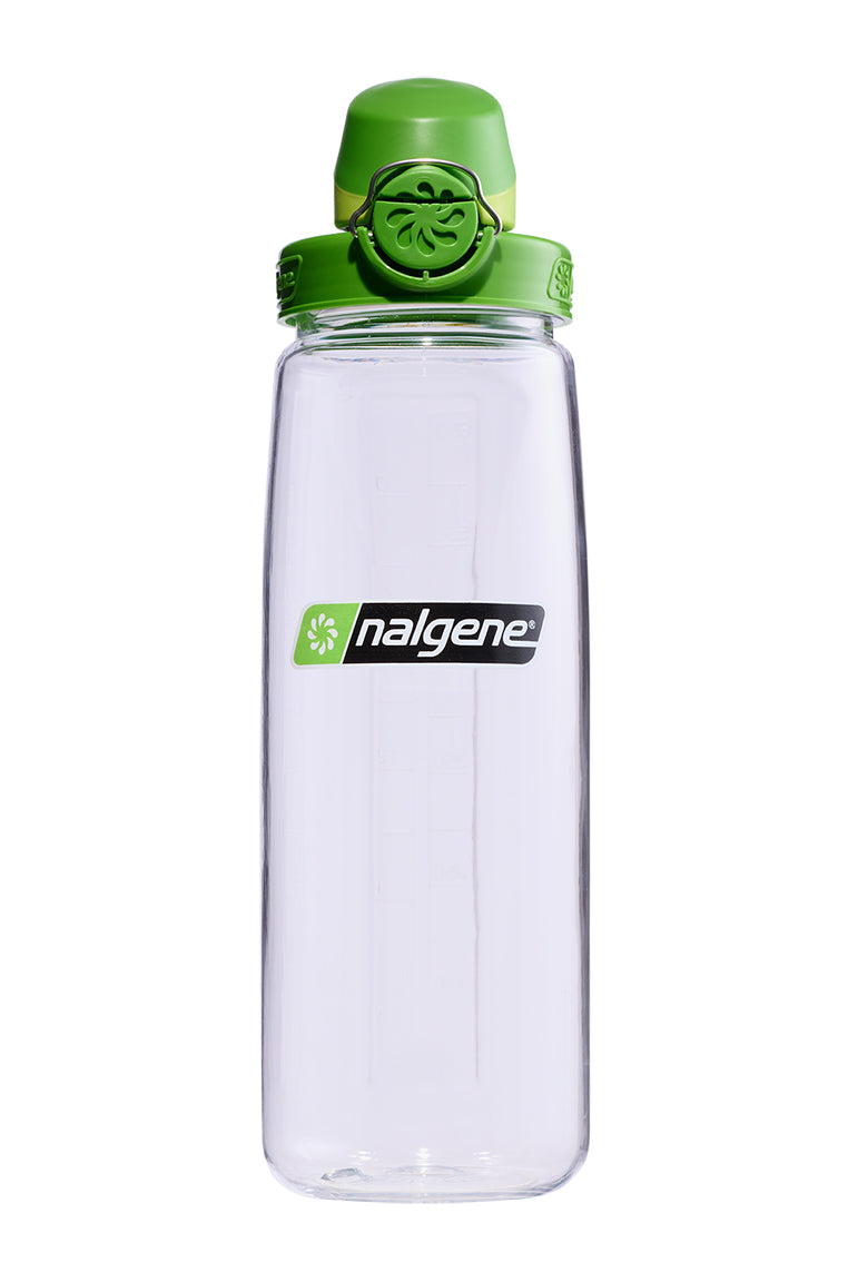 Nalgene product detail: 24oz On-The-Fly Lock-Top Bottle P0 — 24oz On-The-Fly Lock-Top Bottle