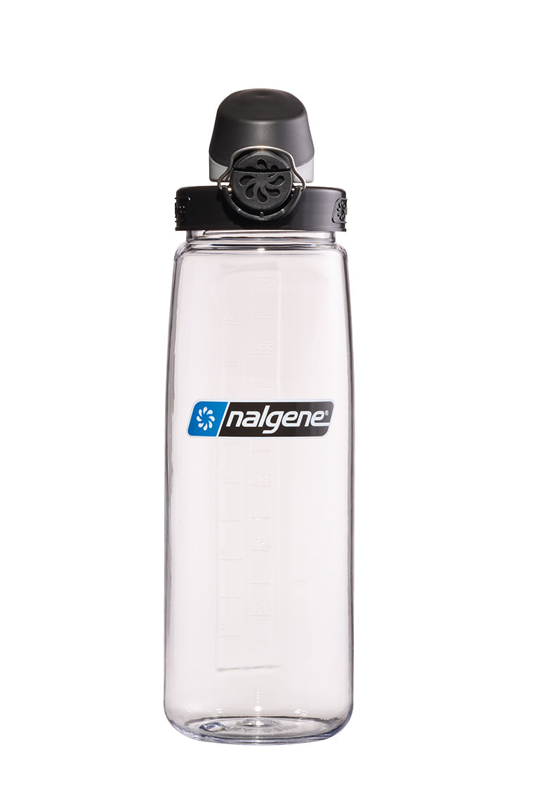 Nalgene product detail: 24oz On-The-Fly Lock-Top Bottle P0 — 24oz On-The-Fly Lock-Top Bottle