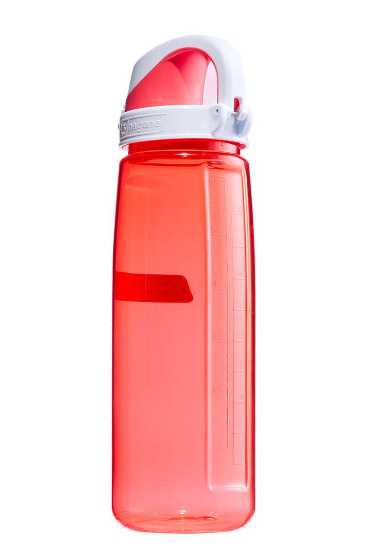 Nalgene product detail: 24oz On-The-Fly Lock-Top Bottle P0 — 24oz On-The-Fly Lock-Top Bottle