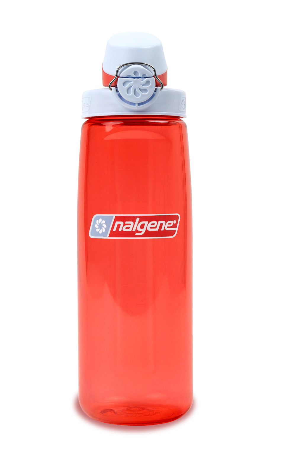 Nalgene product detail: 24oz On-The-Fly Lock-Top Bottle P0 — 24oz On-The-Fly Lock-Top Bottle