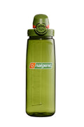 Nalgene product detail: 24oz On-The-Fly Lock-Top Bottle P0 — 24oz On-The-Fly Lock-Top Bottle