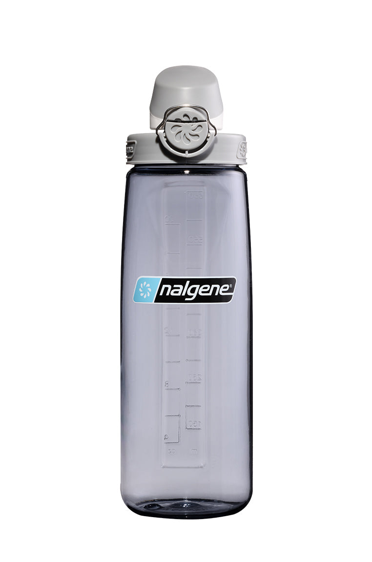 Nalgene product image: 24oz On-The-Fly Lock-Top Bottle P0 — 24oz On-The-Fly Lock-Top Bottle