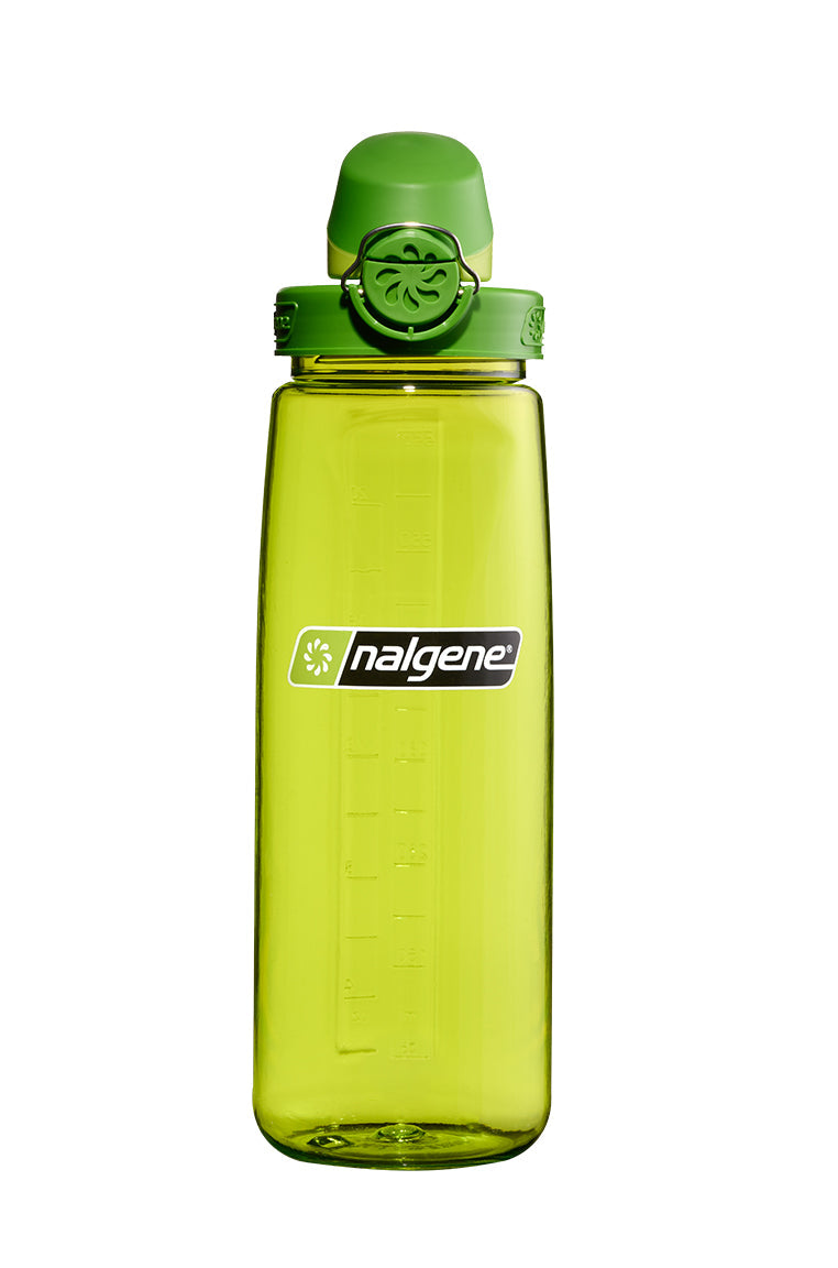 Nalgene product image: 24oz On-The-Fly Lock-Top Bottle P0 — 24oz On-The-Fly Lock-Top Bottle