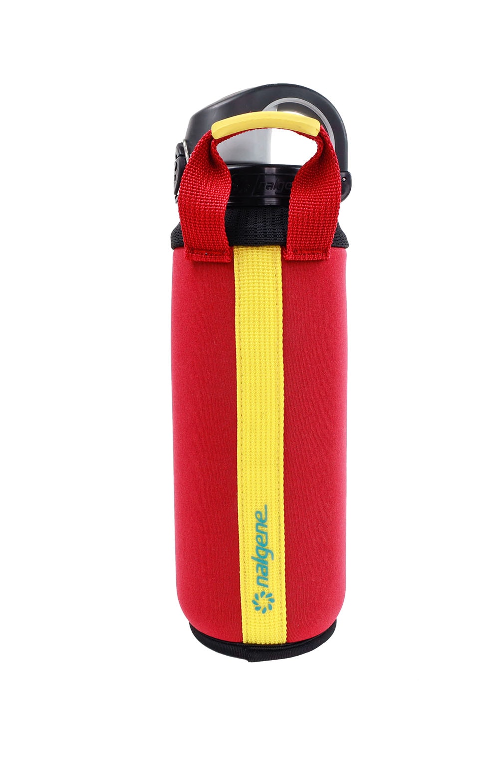 Nalgene product detail: 24oz Neoprene Sleeve C1 — 24oz Neoprene Sleeve
