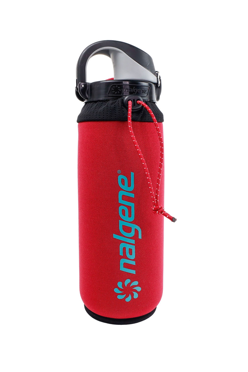 Nalgene product view: 24oz Neoprene Sleeve V9 — 24oz Neoprene Sleeve