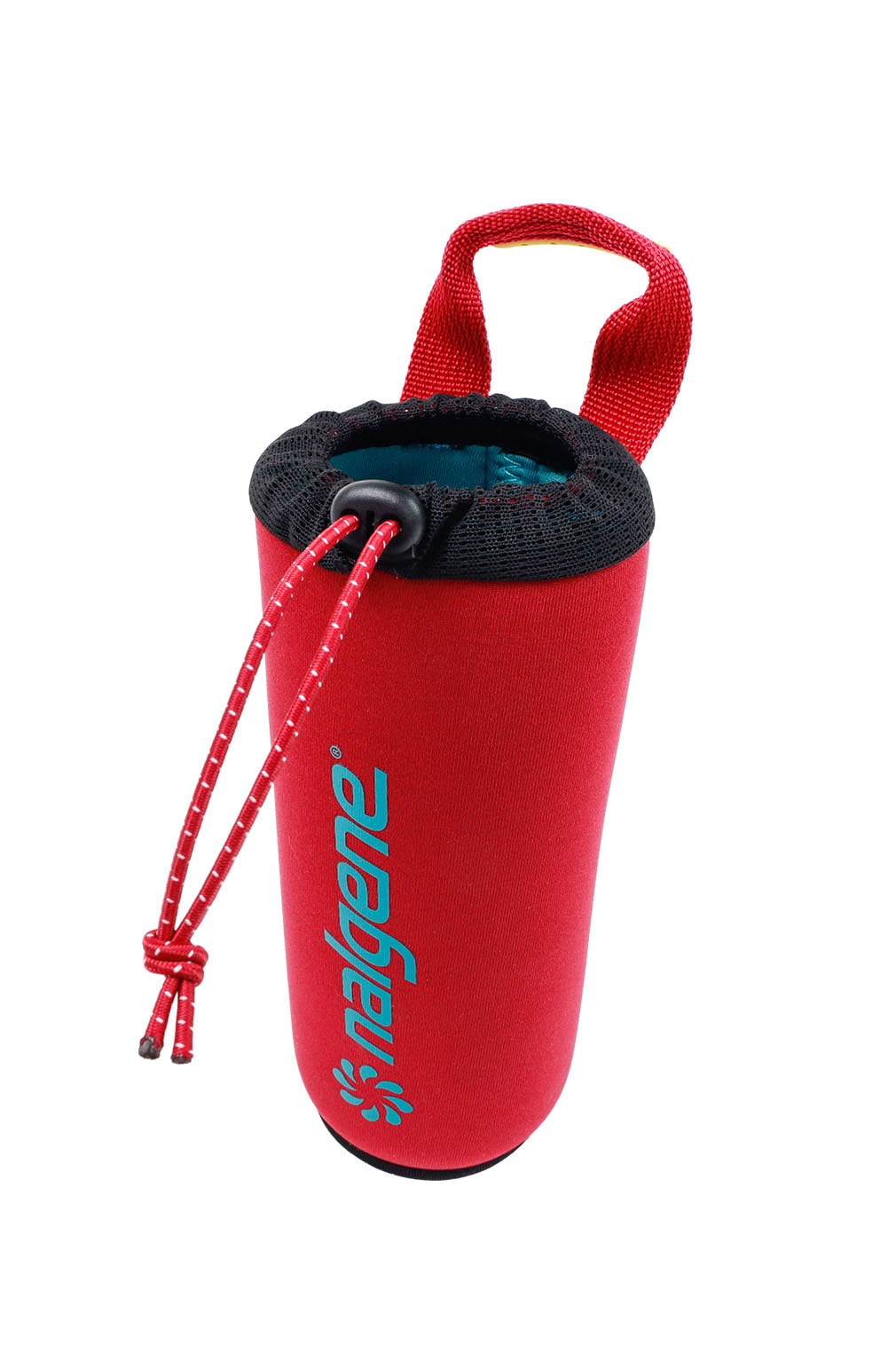 Nalgene product image: 24oz Neoprene Sleeve C1 — 24oz Neoprene Sleeve