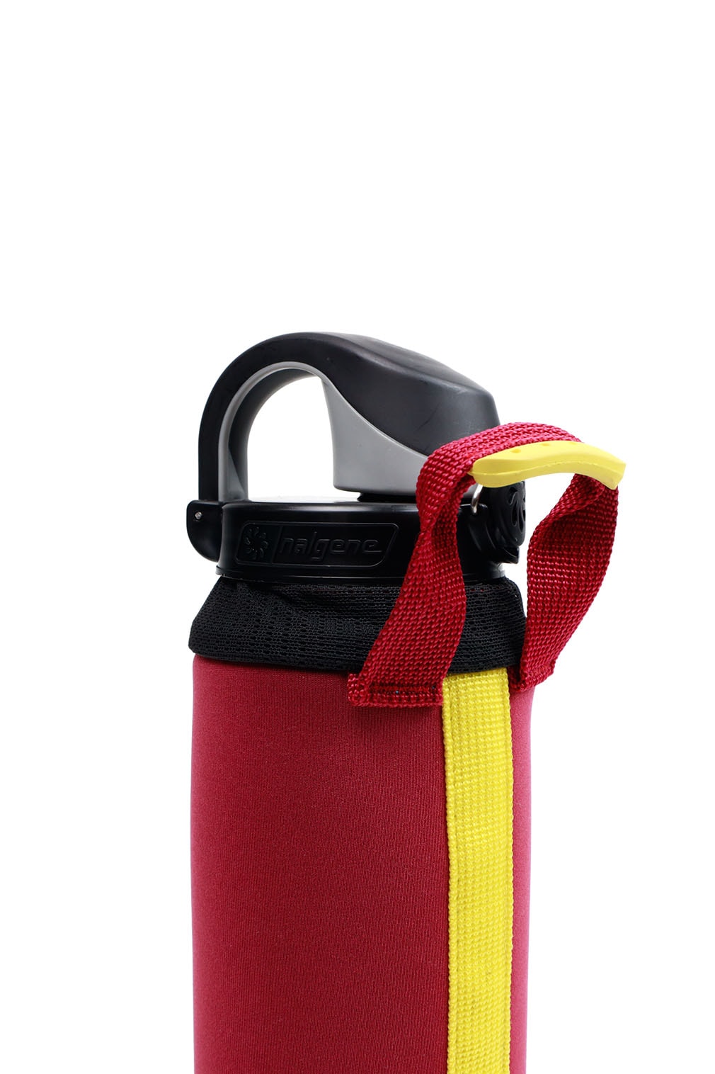 Nalgene product detail: 24oz Neoprene Sleeve V9 — 24oz Neoprene Sleeve