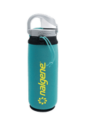 Nalgene product detail: 24oz Neoprene Sleeve C1 — 24oz Neoprene Sleeve