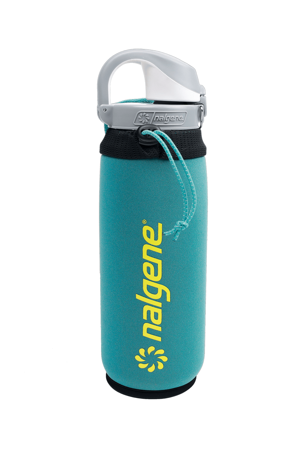 Nalgene product image: 24oz Neoprene Sleeve V9 — 24oz Neoprene Sleeve