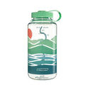 Appalachia Nalgene Water Fund Bottle — Appalachia Nalgene Water Fund Bottle W3