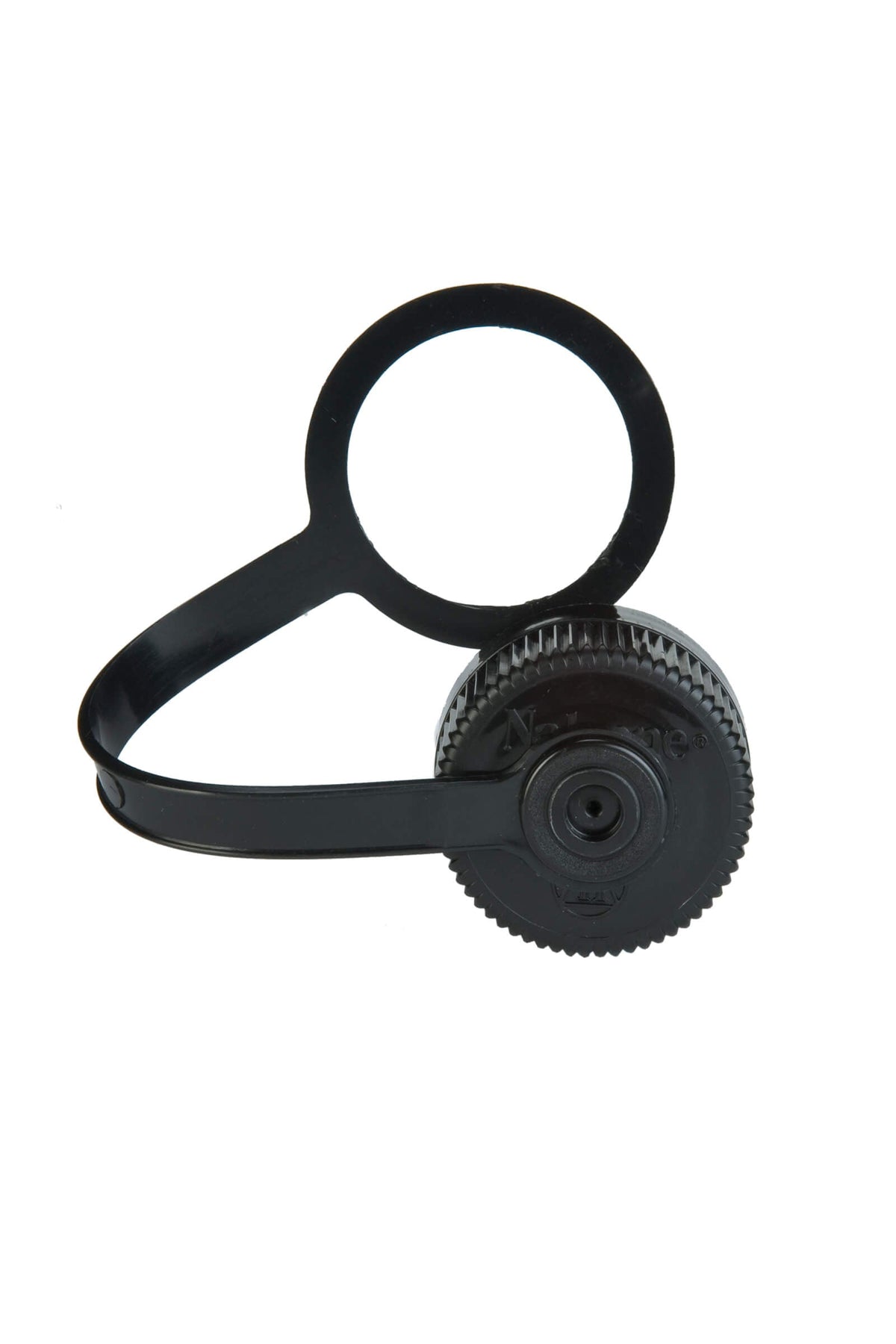 Nalgene product image: Narrow Mouth Cap L5 — Narrow Mouth Cap