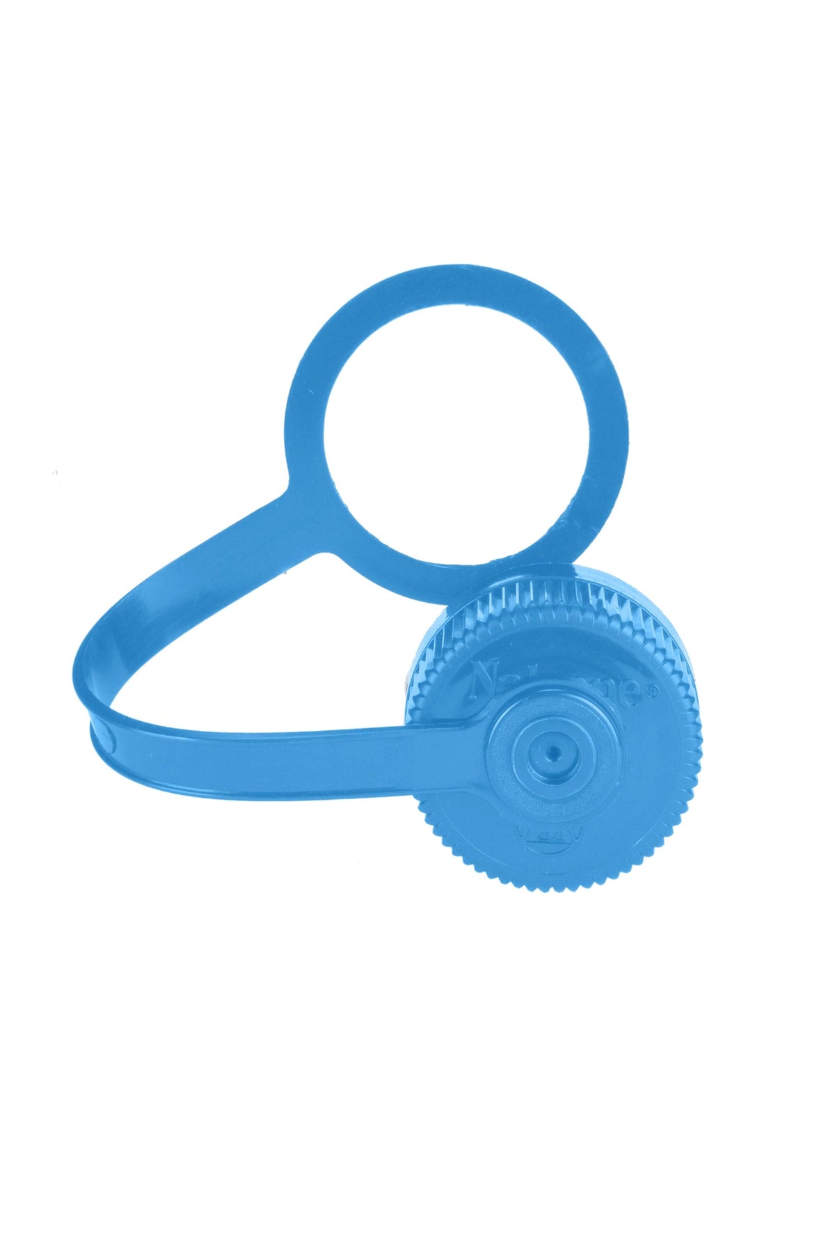 Nalgene product view: Narrow Mouth Cap L5 — Narrow Mouth Cap