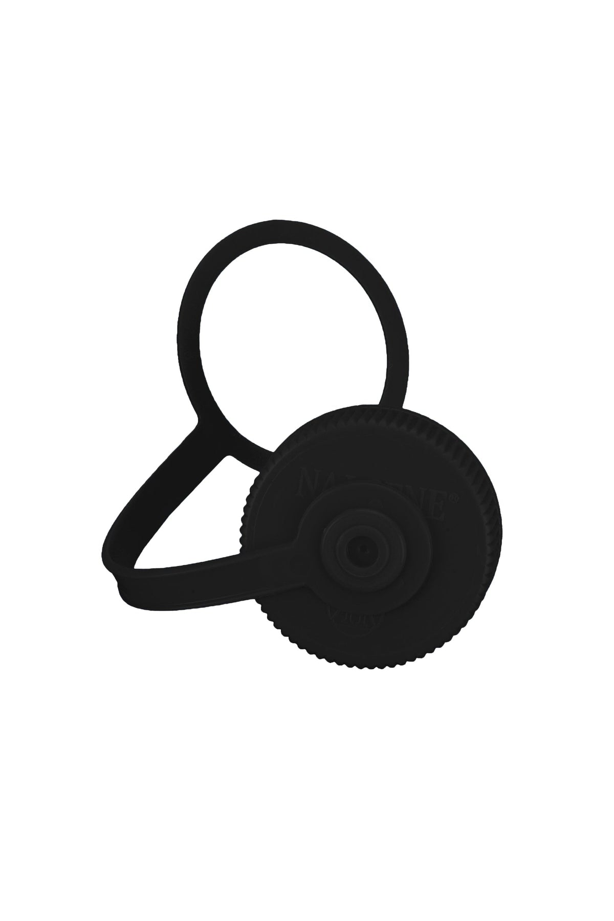 Nalgene product image: 16oz Wide Mouth Cap J3 — 16oz Wide Mouth Cap