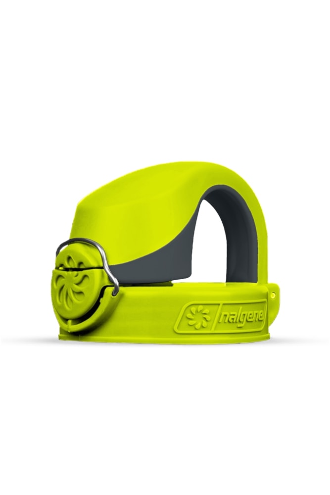 Nalgene product view: OTF Cap N9 — OTF Cap