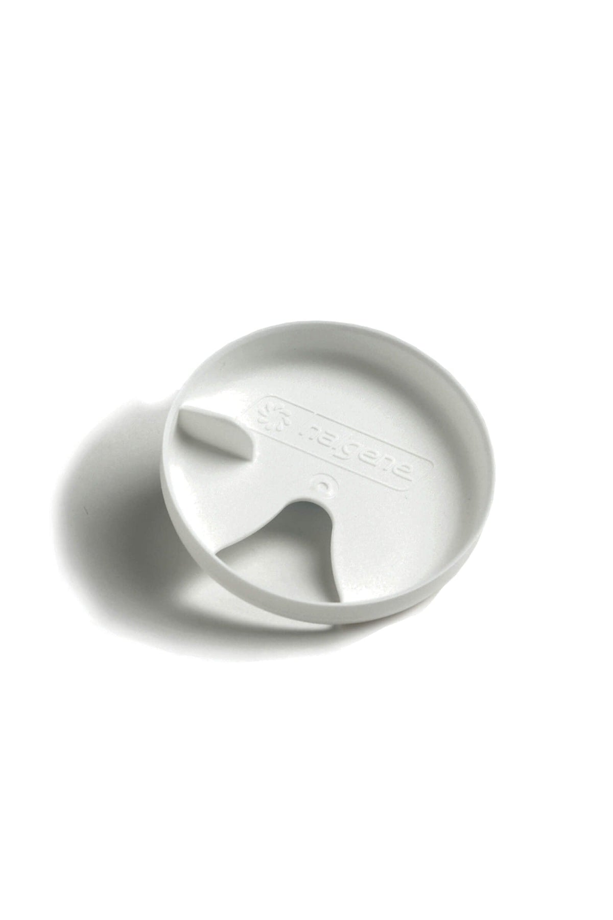 Nalgene product image: Wide Mouth Easy Sipper T5 — Wide Mouth Easy Sipper