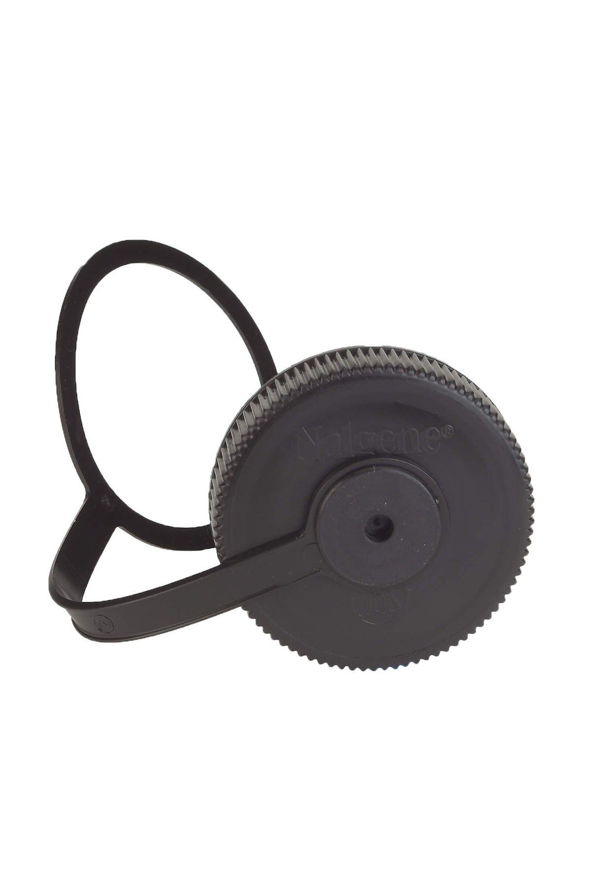Nalgene product image: Wide Mouth Cap V3 — Wide Mouth Cap