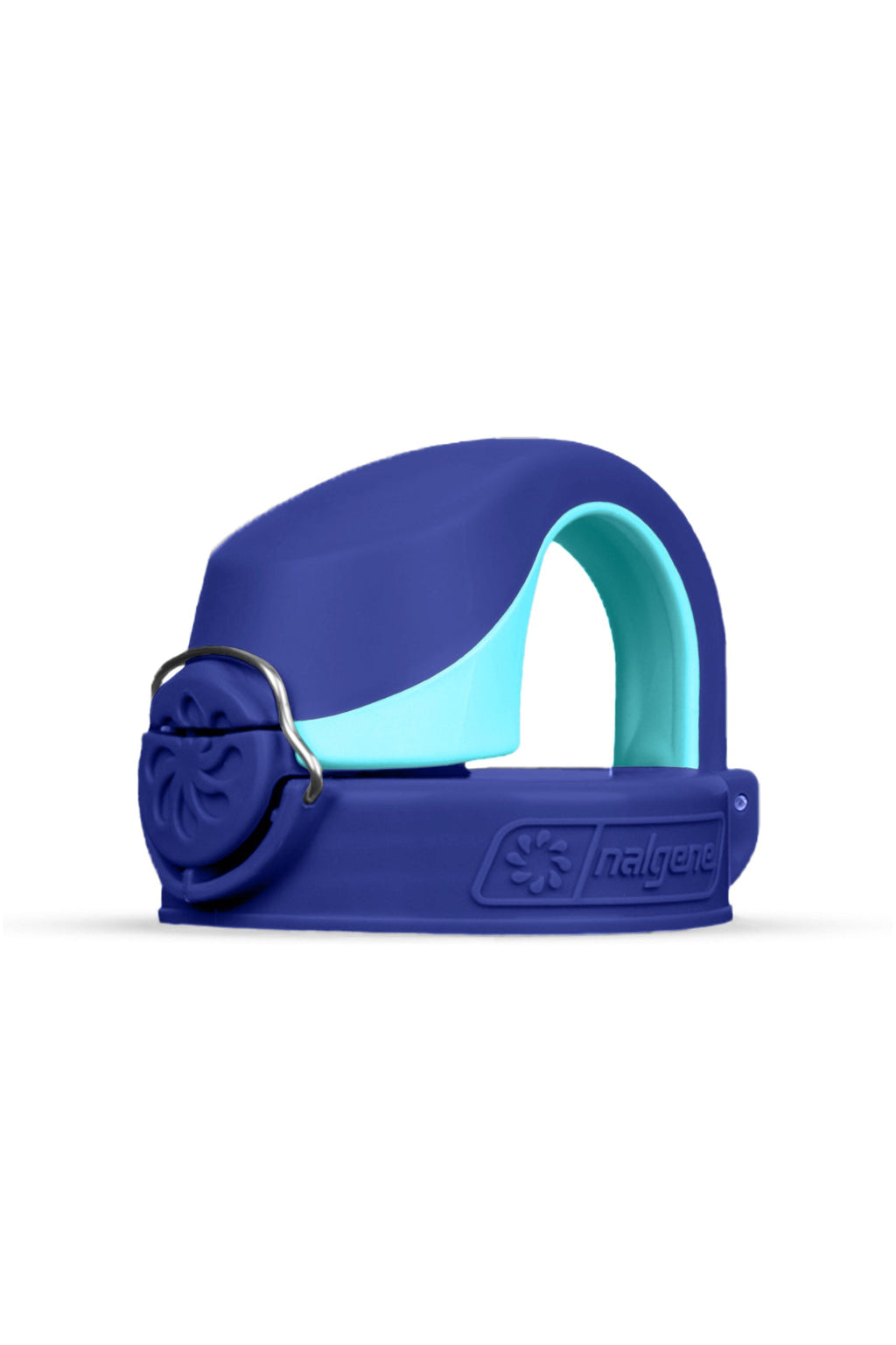 Nalgene product detail: OTF Cap O7 — OTF Cap