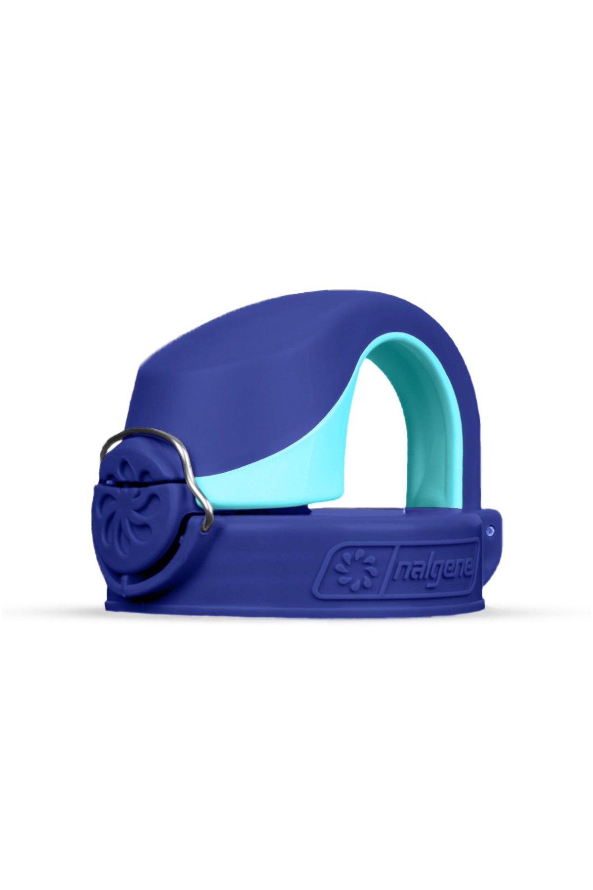 Nalgene product detail: OTF Cap O7 — OTF Cap