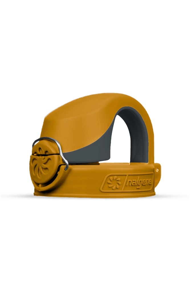 Nalgene product detail: OTF Cap N9 — OTF Cap