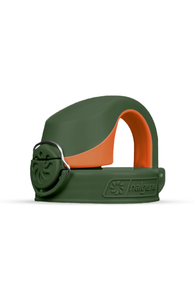 Nalgene product detail: OTF Cap N9 — OTF Cap