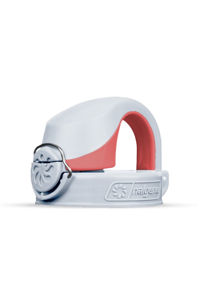 Nalgene product image: OTF Cap O7 — OTF Cap