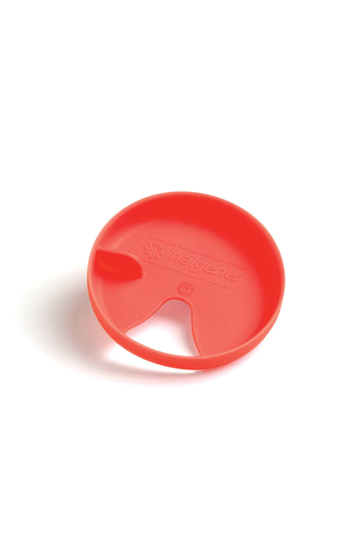 Nalgene product view: Wide Mouth Easy Sipper T5 — Wide Mouth Easy Sipper