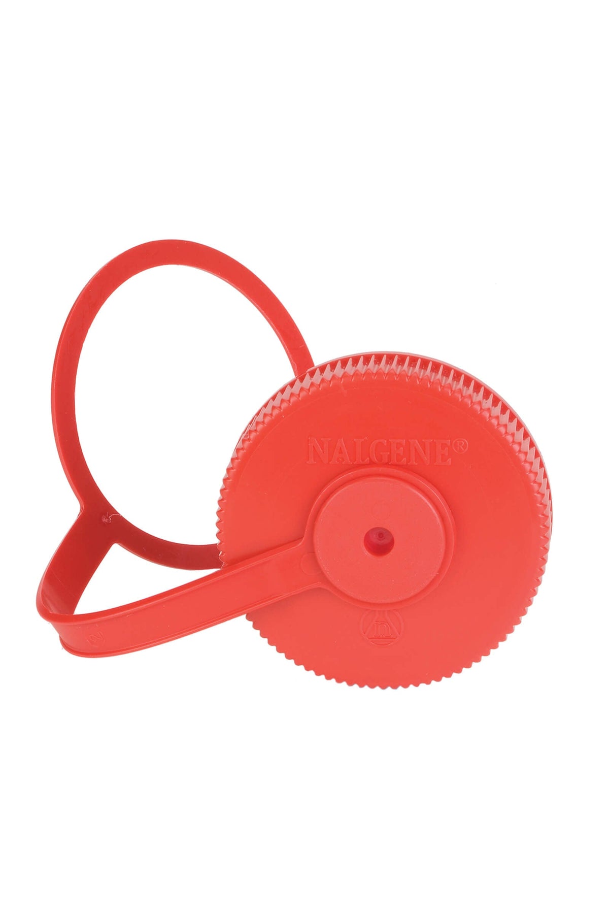 Nalgene product image: Wide Mouth Cap V3 — Wide Mouth Cap