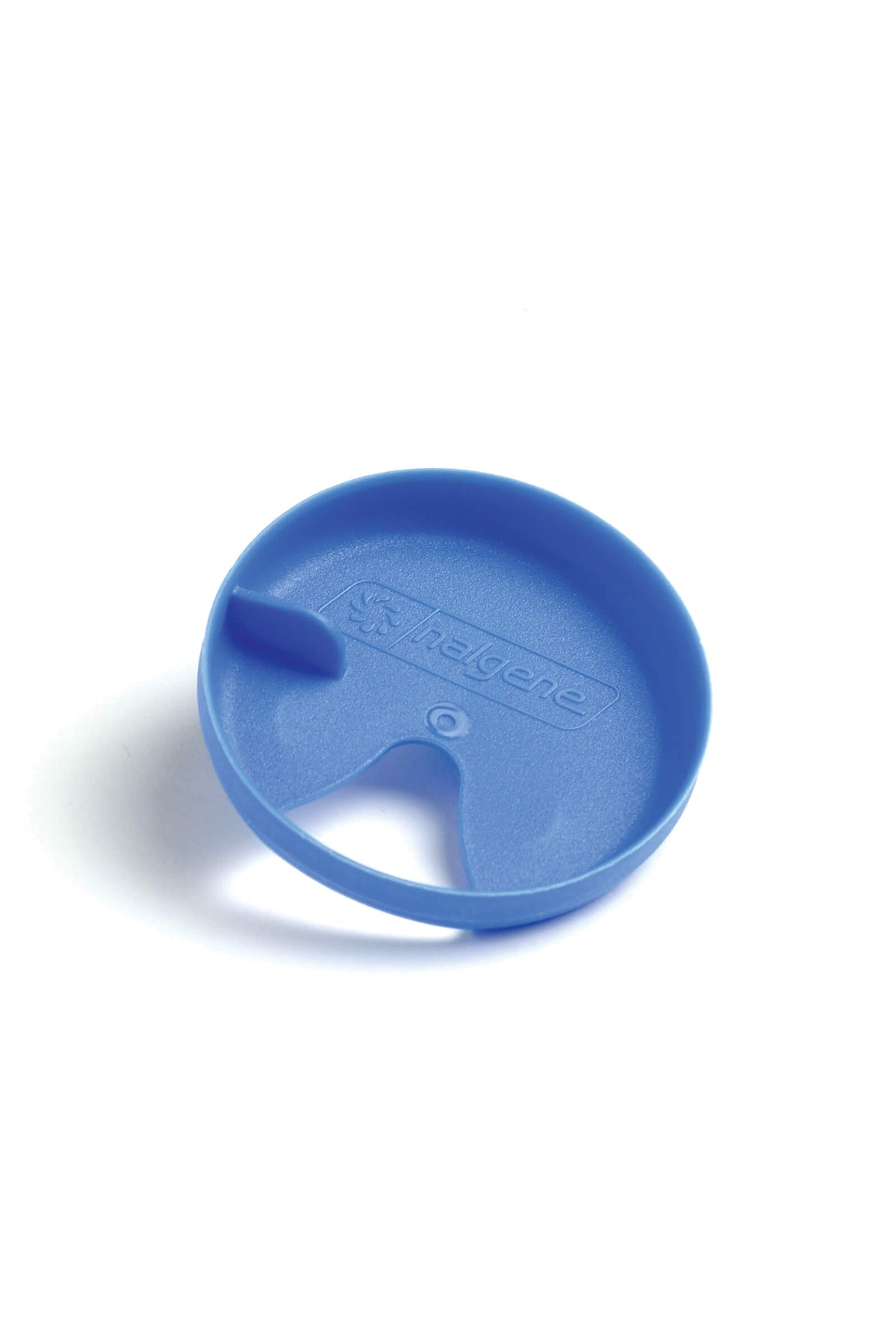 Nalgene product detail: Wide Mouth Easy Sipper T5 — Wide Mouth Easy Sipper