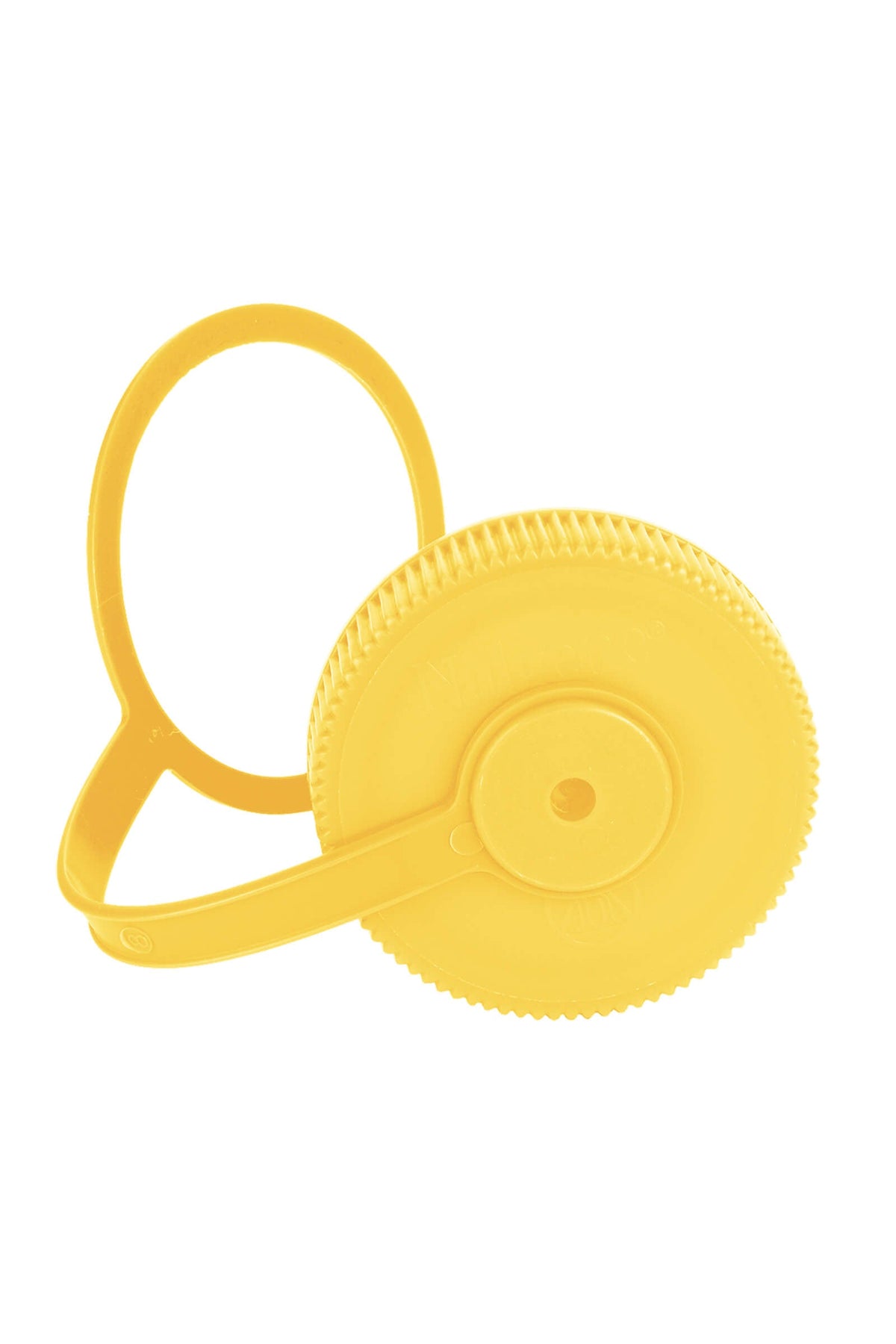 Nalgene product view: Wide Mouth Cap V3 — Wide Mouth Cap