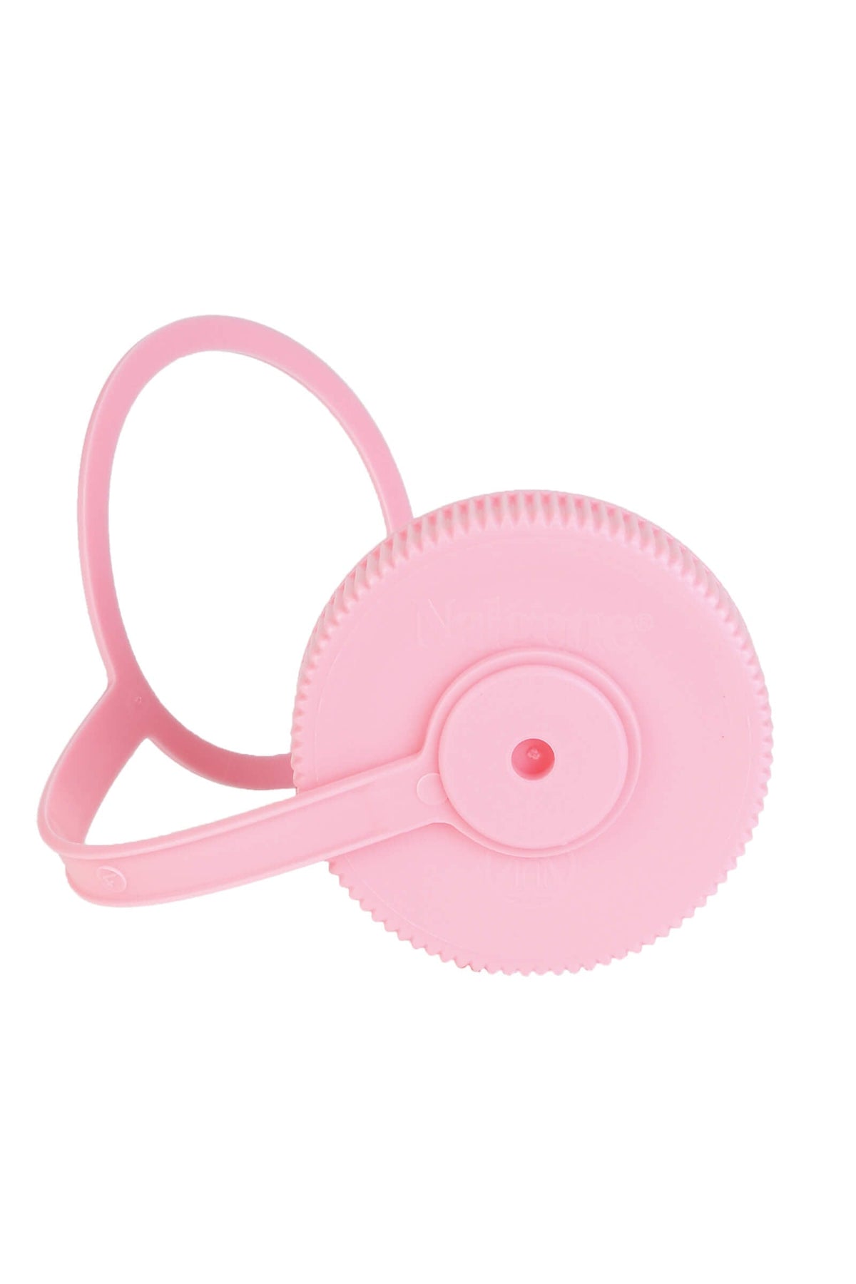 Nalgene product view: Wide Mouth Cap V3 — Wide Mouth Cap
