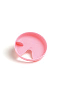 Nalgene product image: Wide Mouth Easy Sipper T5 — Wide Mouth Easy Sipper