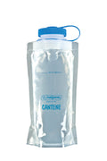 32oz Nalgene Cantene — 32oz Nalgene Cantene U9