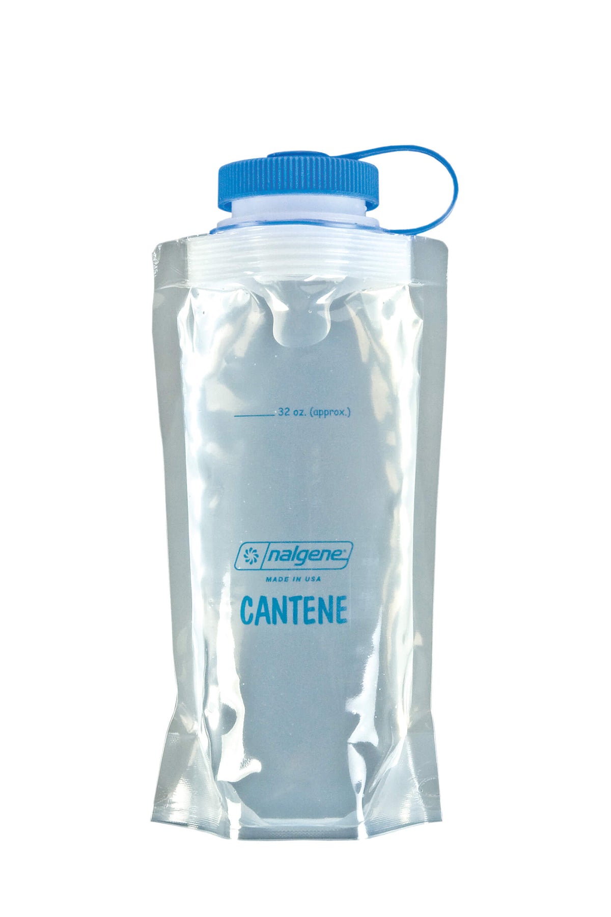 32oz Nalgene Cantene — 32oz Nalgene Cantene U9