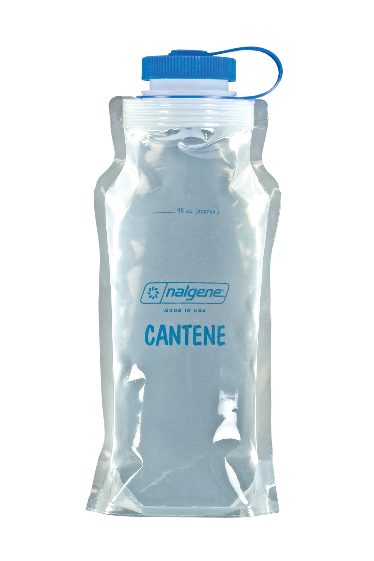 48oz Nalgene Cantene — 48oz Nalgene Cantene I2