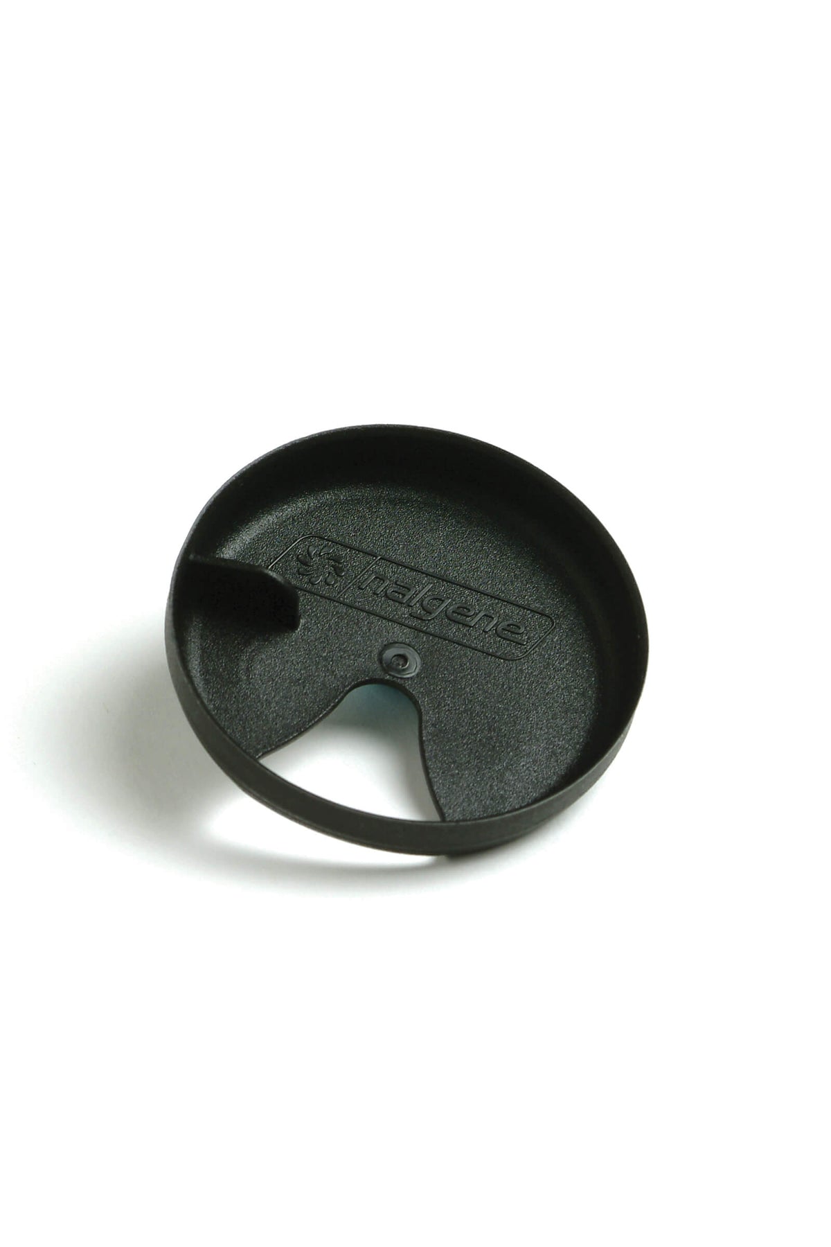 Nalgene product image: Wide Mouth Easy Sipper T5 — Wide Mouth Easy Sipper